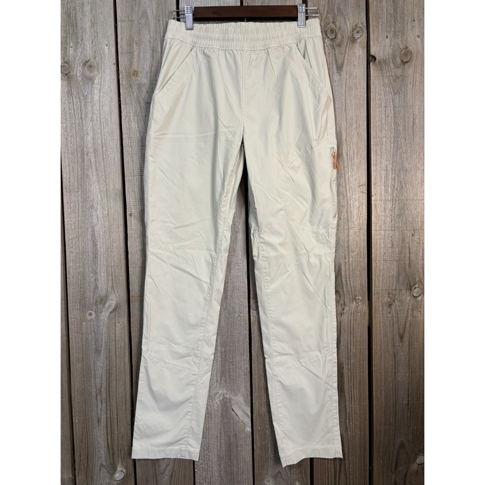 Alaskan Hardgear Utility Pants 🤍 Women's 4
